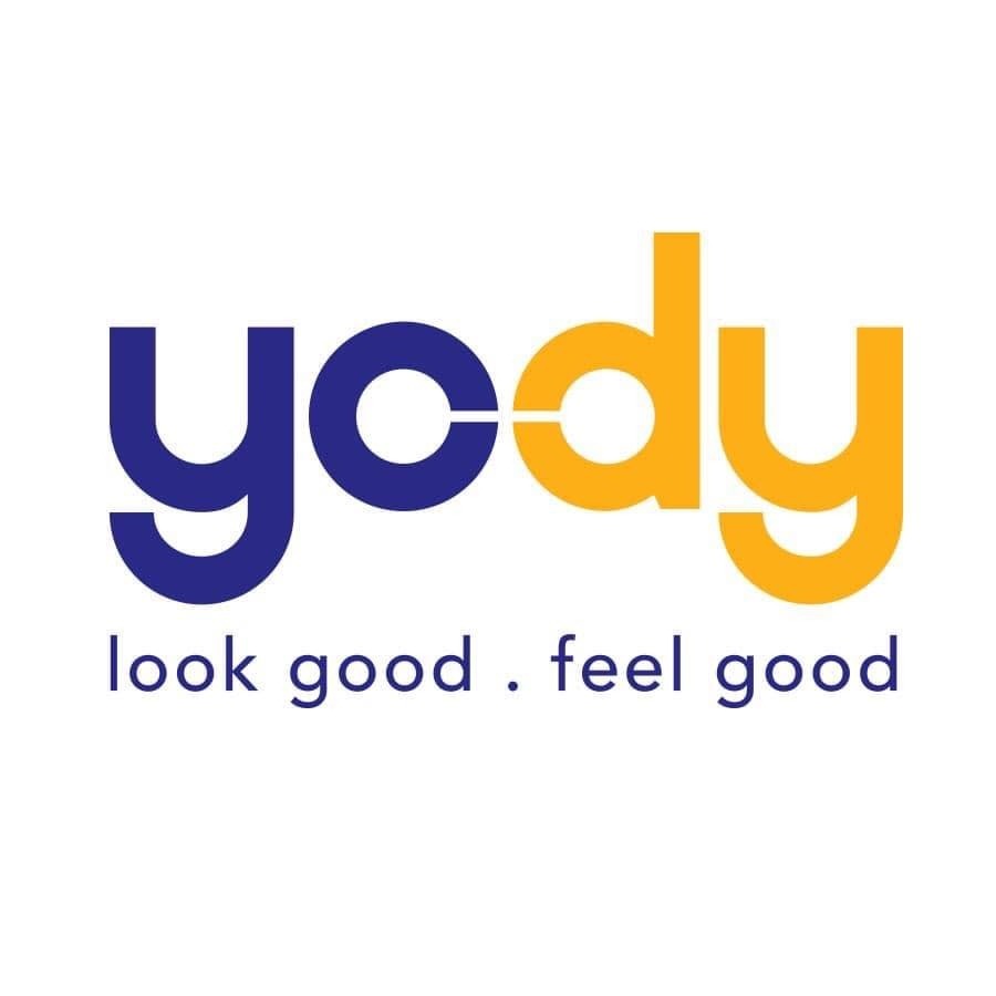 YODY CLOTHES