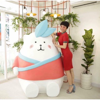 Váy h&m - hàng chính hãng - hàng vợt sale❤️❤️