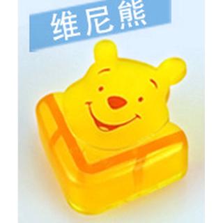 Miếng Bọc Góc Cạnh Bàn Hình Hello Kitty
