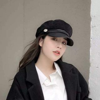 Mũ gatsby thủy thủ hàng loại 1