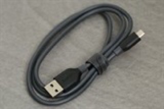 Cáp Micro 0.9m Anker A8132
