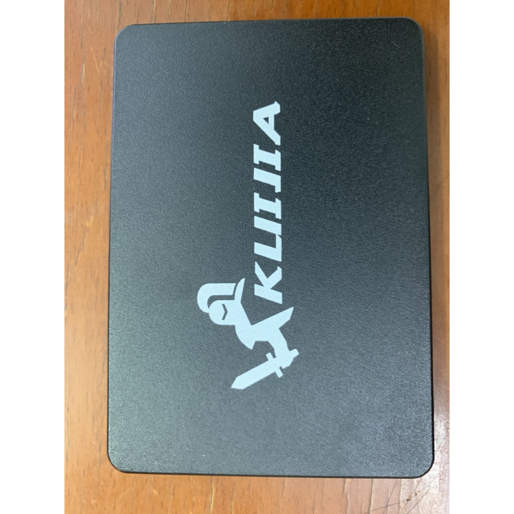 Ổ cứng gắn trong kuijia SDD SSD 240GB - 120GB hàng new, chính hãng . Bảo hành 36 tháng 1 đổi 1 | BigBuy360 - bigbuy360.vn