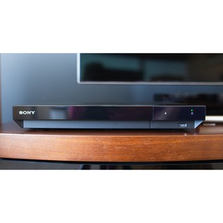 Đầu phát đĩa Sony UBP-X700