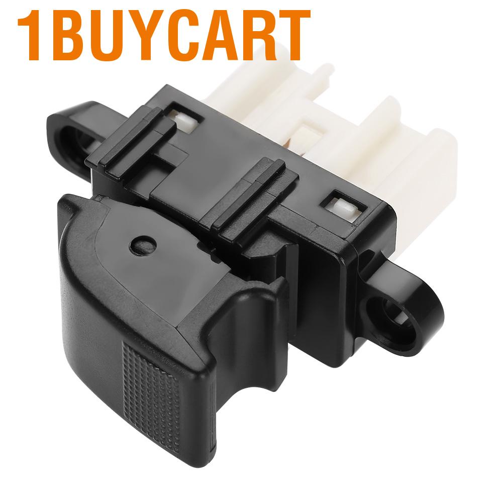 Nút bấm mở cửa xe dành cho Mazda GE4T-66-370A