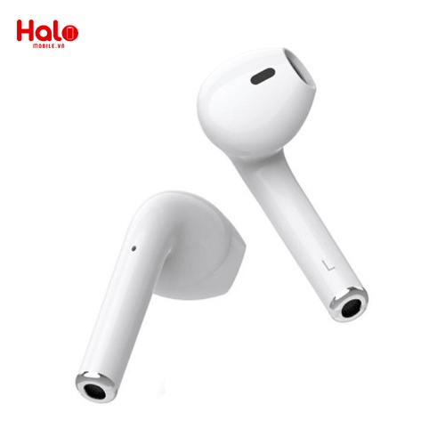 Tai nghe Bluetooth