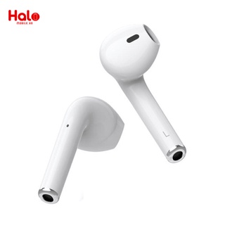 Tai nghe Bluetooth