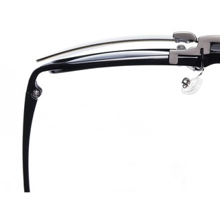 Mắt kính mát kẹp Xiaomi TS SM009