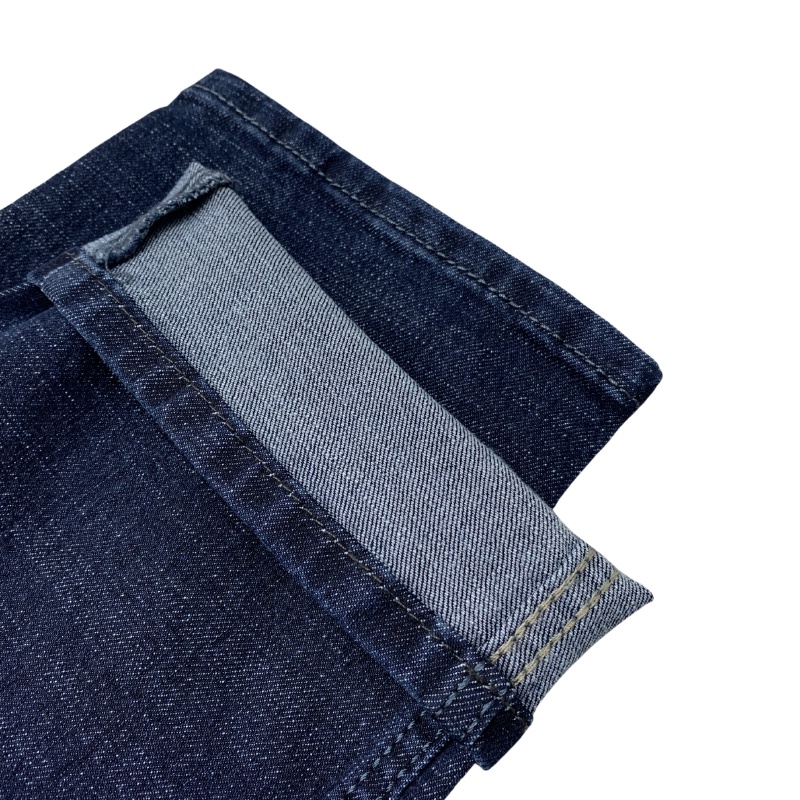 Quần jean nam, quần bò nam ống suông phom đẹp, sang trọng, trẻ trung, co dãn tốt | BigBuy360 - bigbuy360.vn