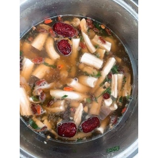 Tủy bò (hộp 500gr) - Chỉ ship hoả tốc