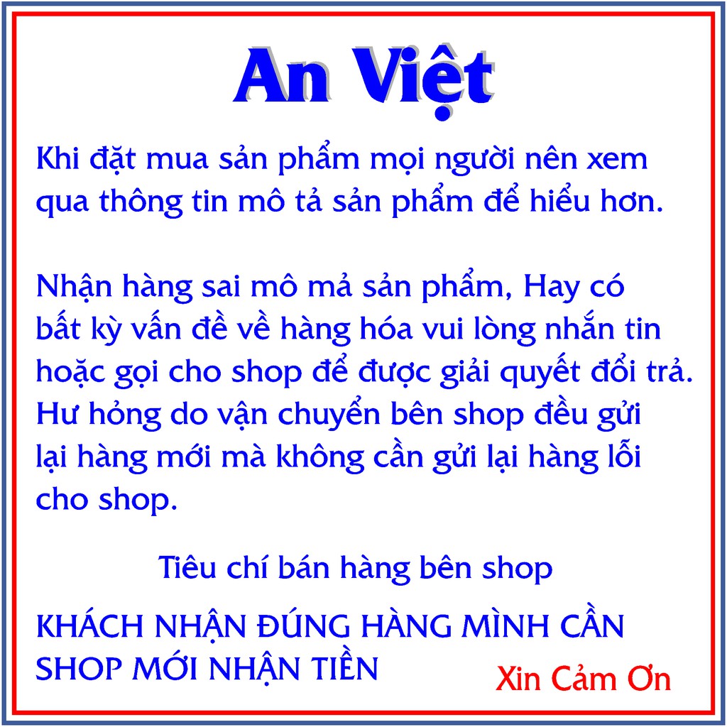 Quà sinh nhật khắc tên theo yêu cầu | BigBuy360 - bigbuy360.vn