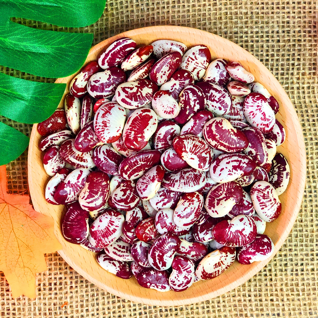 1Kg Đậu Ngự  Nấu Chè Chuẩn Sạch Thuần Chủng Loại 1 Ngon Bở 🌻 Hani Healthy Food
