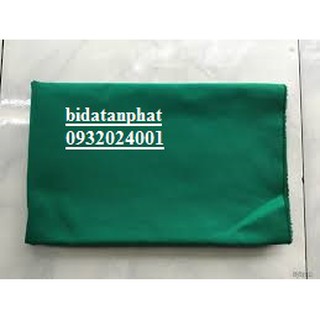 Vải bida Xi Việt