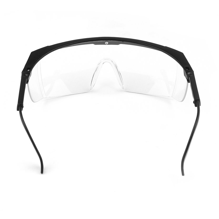 [BIG SALE]Mắt Kính Bảo Hộ Lao Động | BigBuy360 - bigbuy360.vn