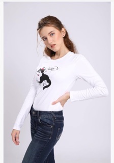 Áo thun xuất dư VNXK