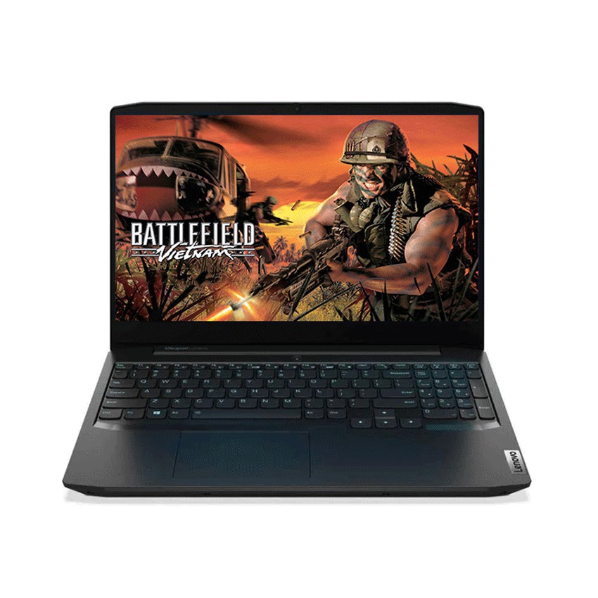 LAPTOP LENOVO IDEAPAD GAMING 3 15ARH05 (82EY00N3VN) CHÍNH HÃNG | BigBuy360 - bigbuy360.vn