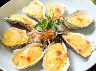 Phô mai sợi Mozzarella