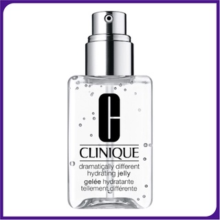 Dưỡng ẩm clinique jelly dramatically different 125ml vicky_beaute