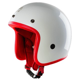 Nón bảo hiểm 3/4  Royal M20B