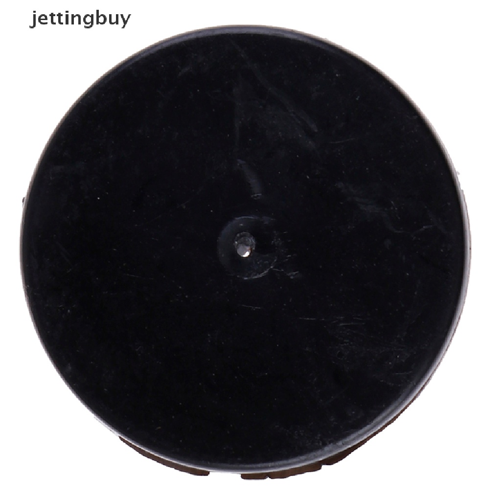 La bàn nhỏ JETTING 30mm cho hoạt động cắm trại/ đi bộ đường dài/ du lịch/ sinh tồn hoang dã ngoài trời