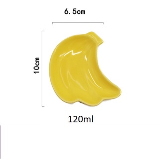 Bát ăn dặm kiểu nhật ,bát gốm sứ mini cao cấp cho bé goodbabyvn