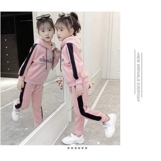 Combo áo gió 2 lớp + bộ nhung.
