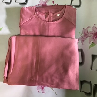 Áo dài may sẵn
