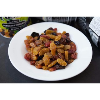 Nho khô Sunview Raisins