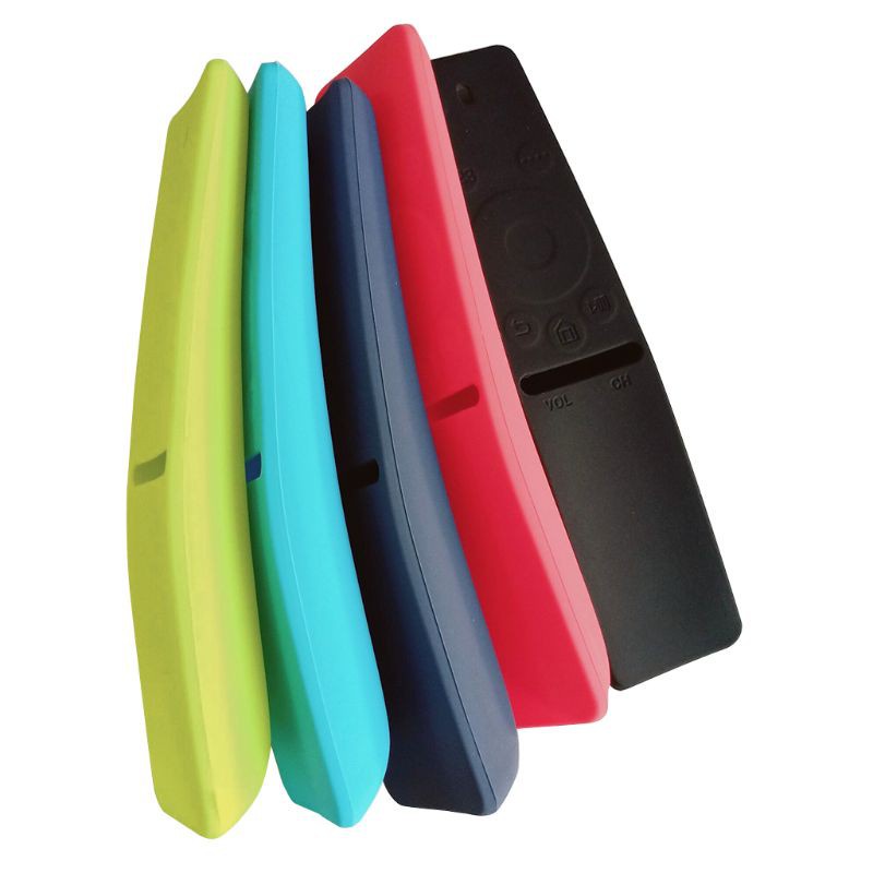 Vỏ bọc điều khiển TV Samsung BN59-01259D UA49K6800AJXXZ UA55K6800AJ BN59-01275A UA55/75MU7700 5565MU89000 QA65Q6FAMJXXZ | BigBuy360 - bigbuy360.vn