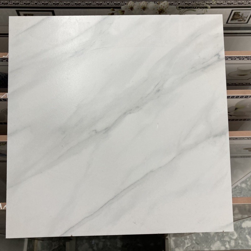 Gạch ốp lát cao cấp nên mờ 30x30 | BigBuy360 - bigbuy360.vn