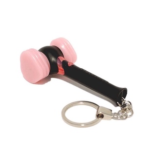 Vstore - duyendo97 light stick keyring | móc khóa light stick blackpink - official