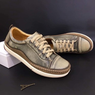 Asisa 8289G