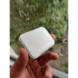 Dock sạc Lightning Iphone, ipad