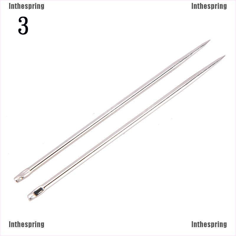 Dụng Cụ Sửa Giày Bằng Kim Loại Tiện Dụng