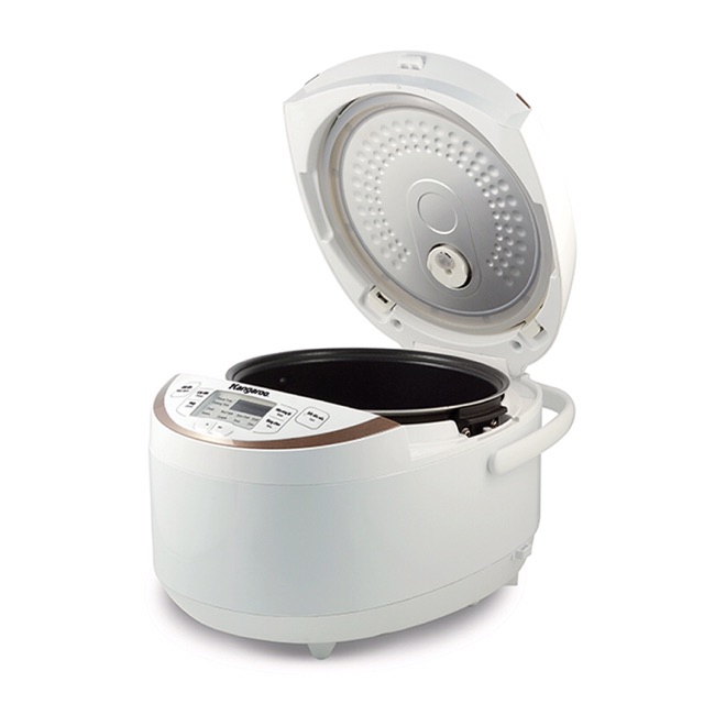 Nồi cơm điện tử đa năng Kangaroo KG565 | BigBuy360 - bigbuy360.vn