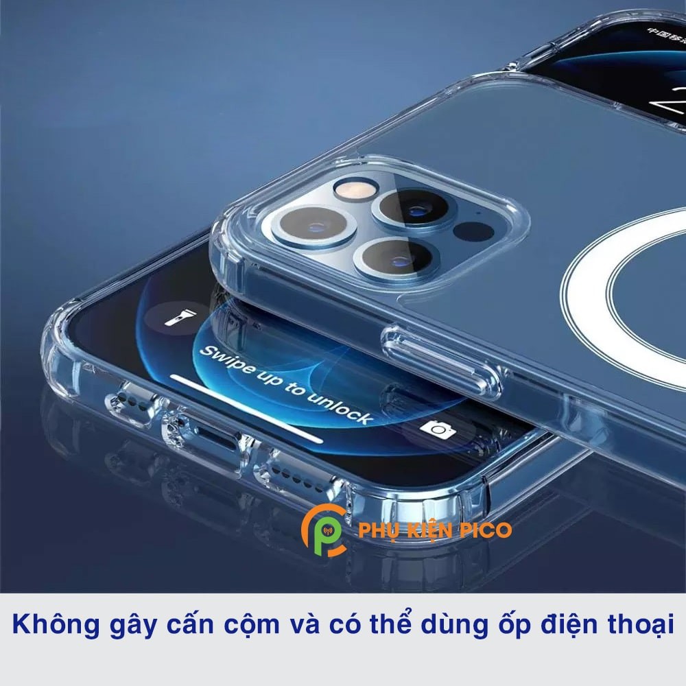 Khung nhôm bảo vệ camera Iphone 12 Pro Max kèm kính cường lực, chống trầy xước, va đập - Dán camera Iphone 12 Pro Max