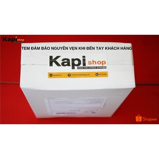 Bàn Chải Chà Sên