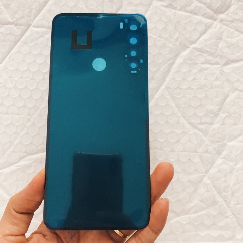 Vỏ sườn, lưng rời Redmi Note 7 / 8 / Mi 8/ Mi 9 zin mới