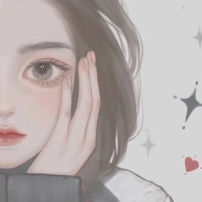 2ba366b329024435b1d65f2ddca96e