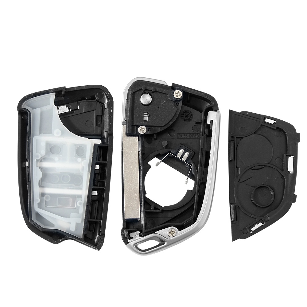 Chevrolet cruze epica lova camaro vauxhall 2/3/4/5 nút điều khiển từ xa trang bị thêm hộp đựng chìa khóa