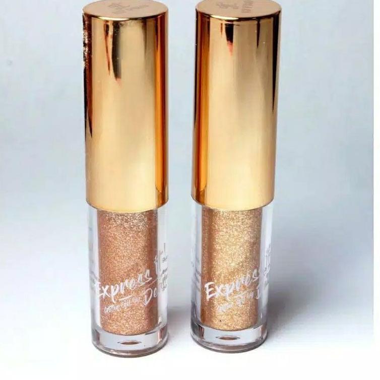 Phấn Mắt Dạng GEL 6KJ LT PRO 059 Giới Hạn | BigBuy360 - bigbuy360.vn