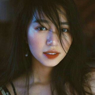 BabeSexy Choco Nâu Đất