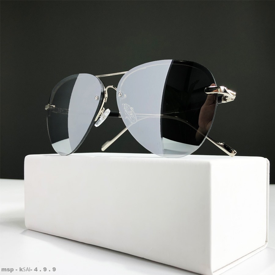 Kính Mắt Đẹp 🔴FREESHIP🔴 Giảm 30K Khi Nhập Mã [DUCP30K0]- Mắt Kính Nam Nữ Cao Cao Cấp Nhập Khẩu | BigBuy360 - bigbuy360.vn