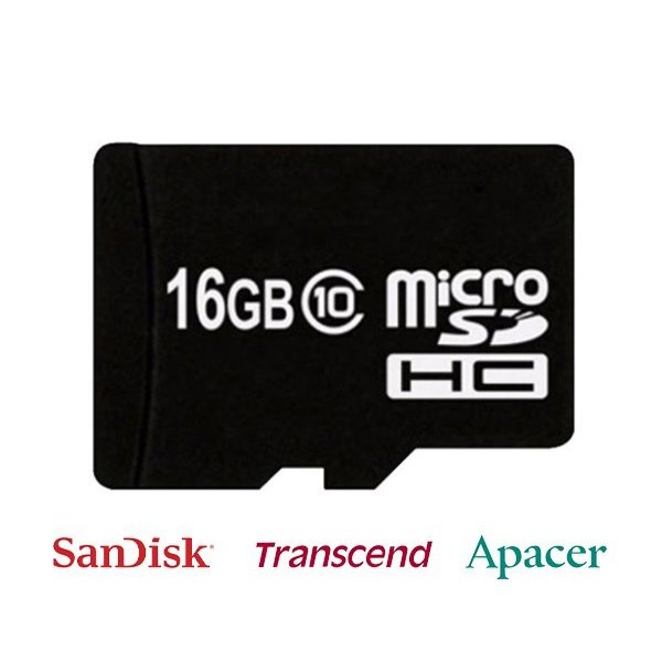Thẻ nhớ microSD giá sỉ lắp cho máy 6300 e72 ,thẻ nhớ chất lượng cao lắp cho các máy nokia
