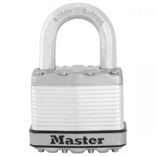 Khóa chống cắt Master Lock M15