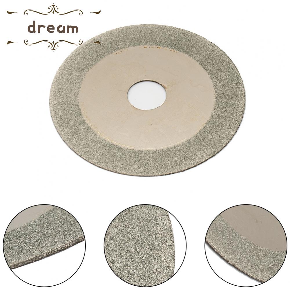 【DREAMLIFE】Sharpening Device Device Sharpening tool High strength Multipurpose New