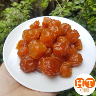 1 kg Ômai mơ xuất Nhật