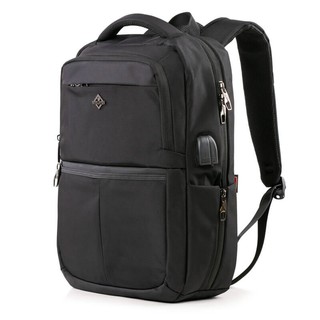 Balo Laptop MR.Vui 812