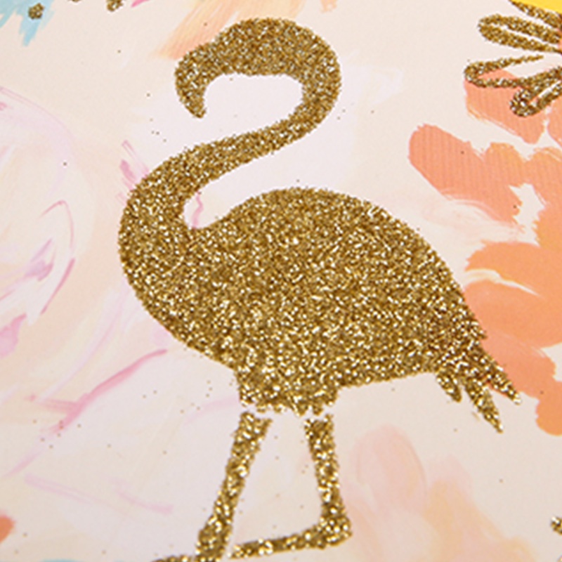 Thiệp Chúc Mừng Chất Lượng Cao Kèm Phong Bì