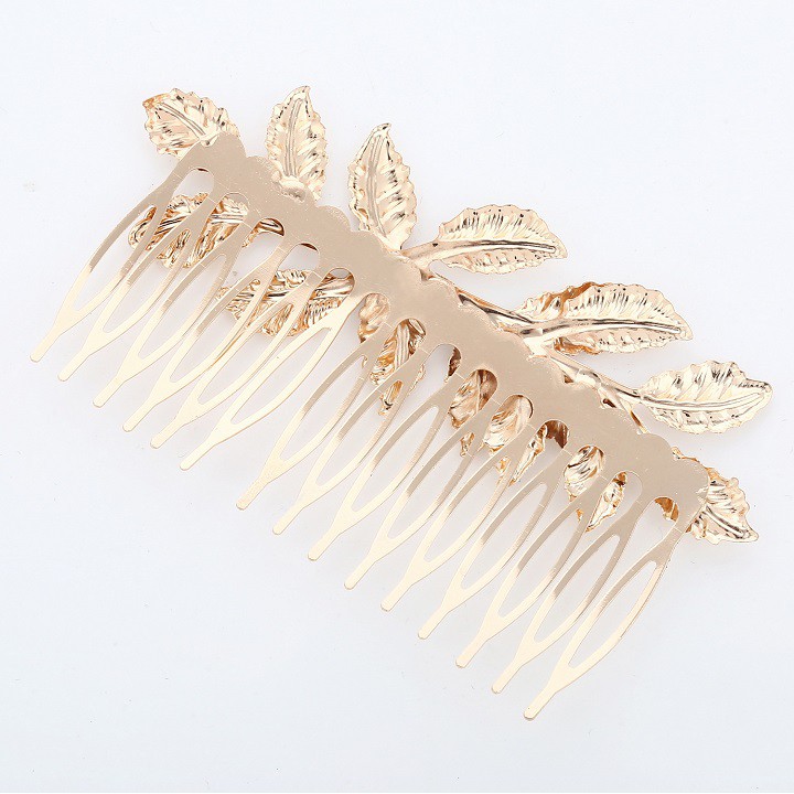 Lược gài tóc Vintag