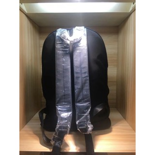 Balo thời trang Balenciaga